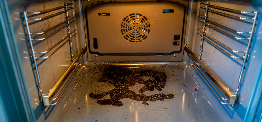 Our Air Duct Expansion Solutions Services in Lee's Summit, MO