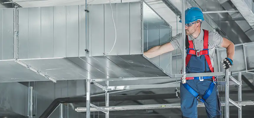 Our Dryer Fire Safety Service Services in Lee's Summit, MO