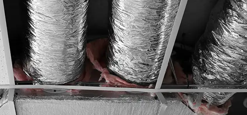 Scalable Commercial Multi‑Unit Dryer Vent Camera Inspection in Lee's Summit, MO