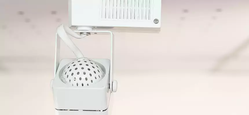 Our Duct Cleaning For LEED Homes Services in Lee's Summit, MO