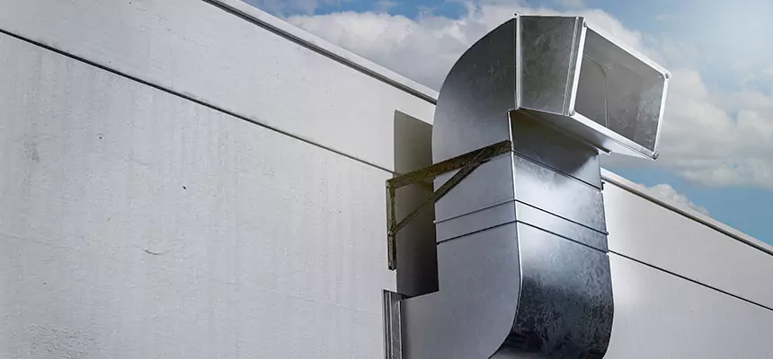 Reliable Hospital Grade Air Quality Treatment in Lee's Summit