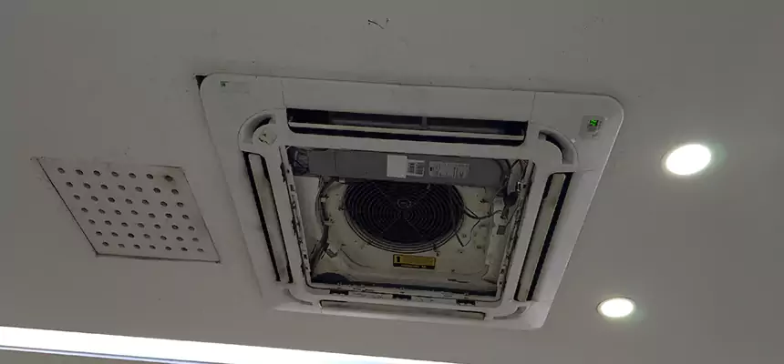 Our Wall Vent Cleaning Service Services in Lee's Summit, MO