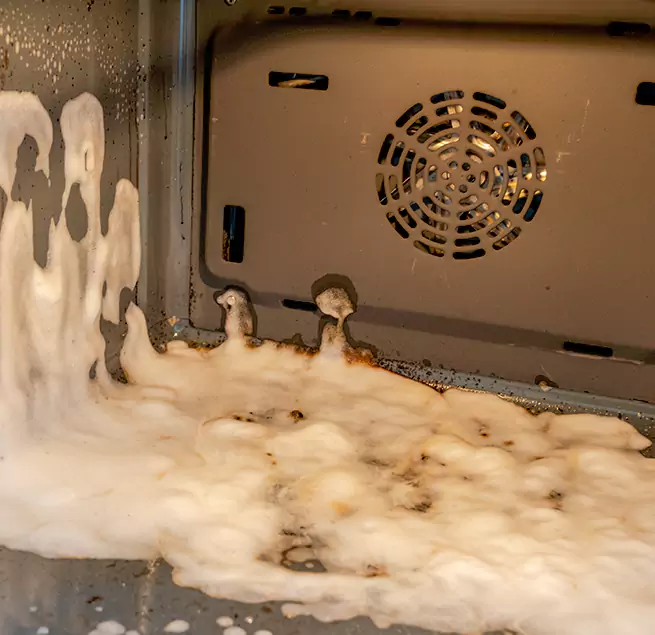 Why Homeowners Businesses Trust Us in Lee's Summit, MO?