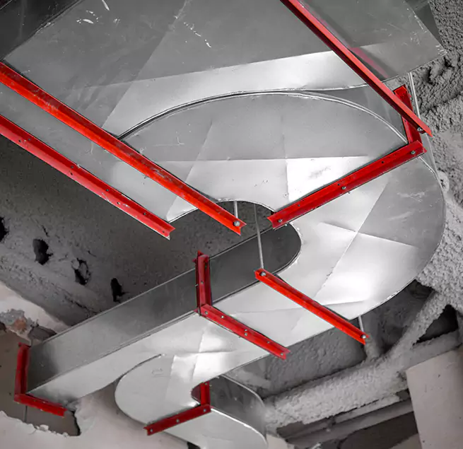  Why Homeowners & Businesses Trust Us in Lee's Summit, MO?