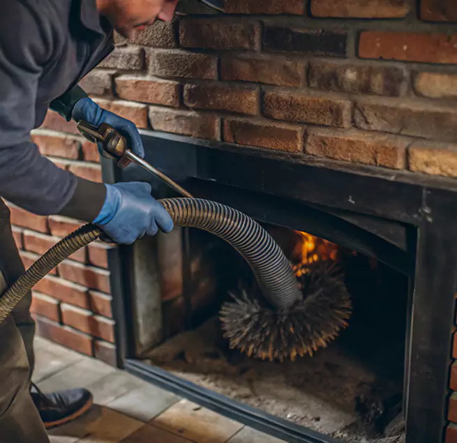  Why Homeowners & Businesses Trust Us in Lee's Summit, MO?