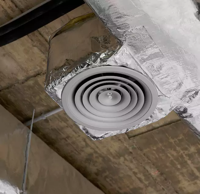 Why Homeowners & Businesses Trust Us in Lee's Summit, MO