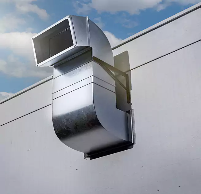 Why Homeowners & Businesses Trust Us in Lee's Summit, MO