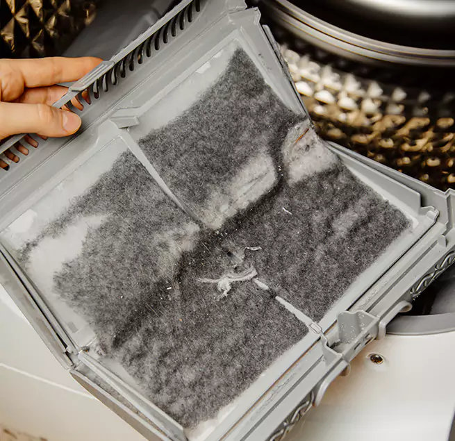  Why Homeowners & Businesses Trust Us Lee's Summit, MO?