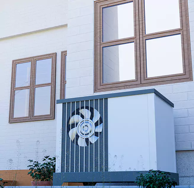 Why Homeowners & Businesses Trust Us Lee's Summit, MO?