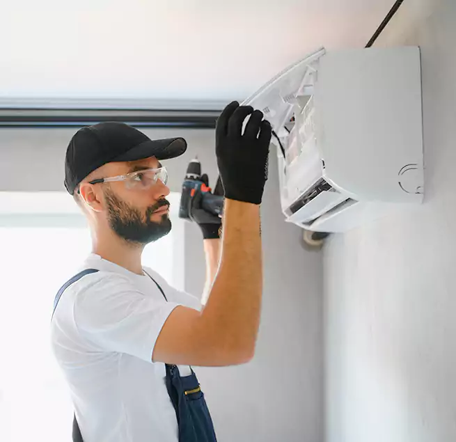 Why Homeowners & Businesses Trust Us in Lee's Summit, MO