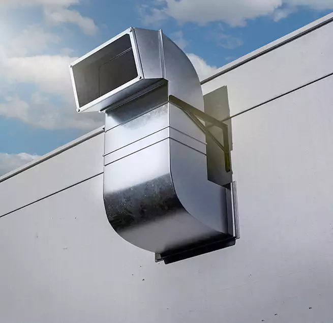 Why Homeowners & Businesses Trust Us Lee's Summit, MO