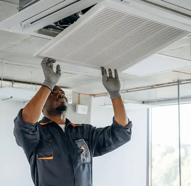  Why Homeowners & Businesses Trust Us in Lee's Summit, MO?