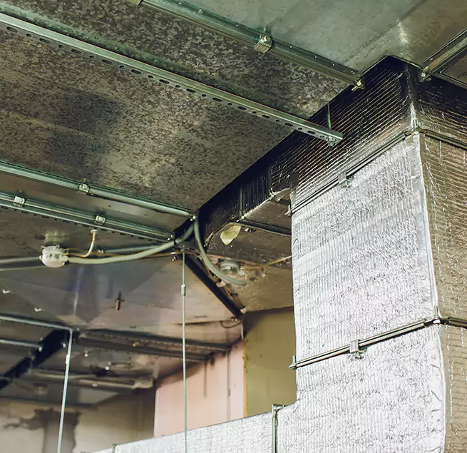 Why Homeowners & Businesses Trust Us in Lee's Summit, MO?