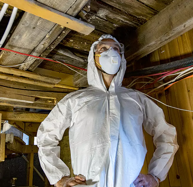 Why Homeowners & Businesses Trust Us in Lee's Summit, MO?