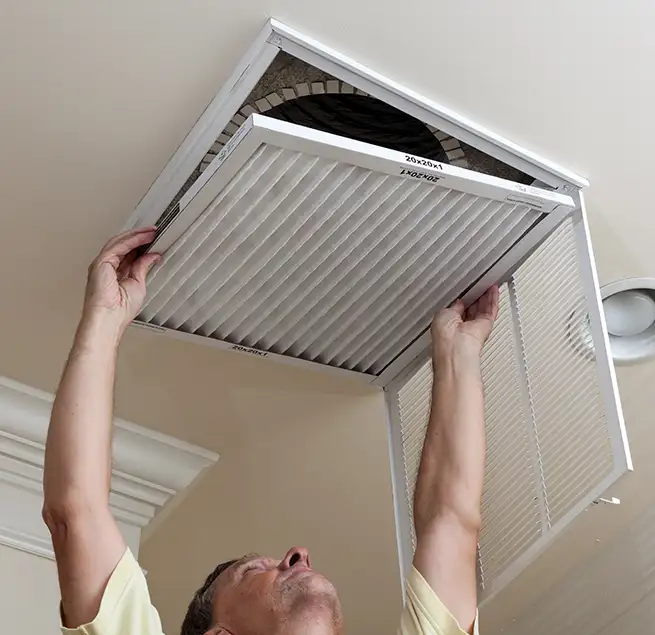 Why Homeowners & Businesses Trust Us in Lee's Summit, MO?